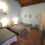 Landhuis Borgo Di Fonni