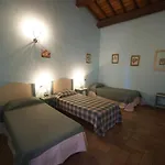 Borgo Di Fonni Sellano