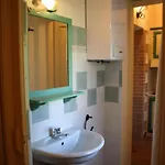 Borgo Di Fonni *