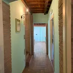 Borgo Di Fonni *