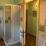 منزل ريفي Borgo Di Fonni *