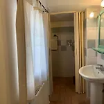 منزل ريفي Borgo Di Fonni Sellano