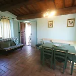 Borgo Di Fonni 乡村民宿 Sellano