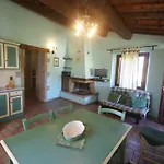 Borgo Di Fonni 乡村民宿