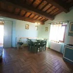 Borgo Di Fonni 乡村民宿