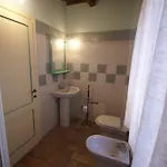 Borgo Di Fonni *