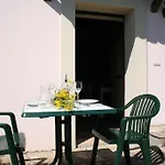 منزل ريفي Borgo Di Fonni Sellano