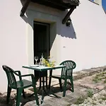 Borgo Di Fonni