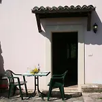 Borgo Di Fonni Sellano
