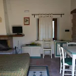 منزل ريفي Borgo Di Fonni Sellano