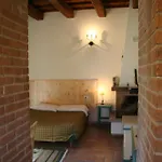 منزل ريفي Borgo Di Fonni