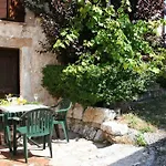 Borgo Di Fonni Sellano