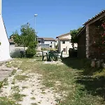 Borgo Di Fonni Sellano
