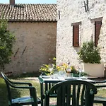Borgo Di Fonni