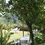 Borgo Di Fonni Sellano