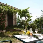 Borgo Di Fonni