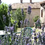 Borgo Di Fonni Sellano