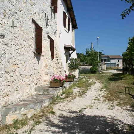 Borgo Di Fonni Sellano
